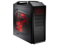 Cooler master Storm Scout (SGC-2000-KKN1-GP) Cooler master Storm Scout (SGC-2000-KKN1-GP)